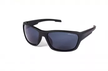 KA02-03 C1 mat black15